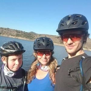 Meet your Posher, Marcella